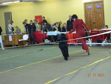 DSCN5141.jpg