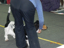 DSCN5160.jpg