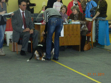 DSCN5162.jpg