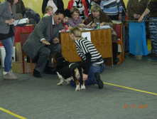 DSCN5168.jpg