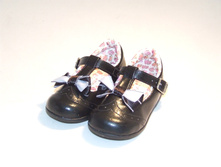 ����� ��� ������� 204 018 preto