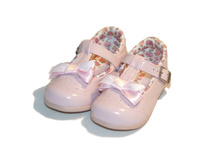 ����� ��� ������� 204 018 rosa