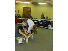 DSCN5180.jpg