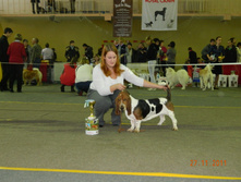 DSCN5184.jpg