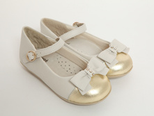����� ��� ������� 204025 OFF WHITE