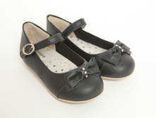 ����� ��� ������� 204025 PRETO