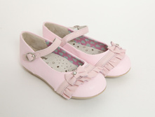 ����� ��� ������� 204027 BABY PINK