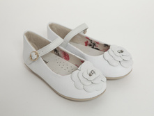 ����� ��� ������� 204030 BRANCO