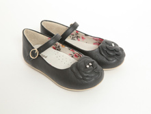 ����� ��� ������� 204030 PRETO