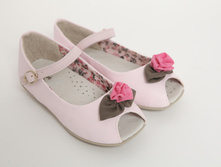 ����� ��� ������� 204031 BABY PINK