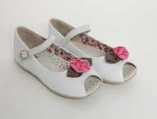 ����� ��� ������� 204031 BRANCO
