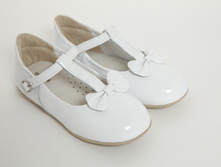 ����� ��� ������� 204033 BRANCO