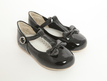 ����� ��� ������� 204033 PRETO