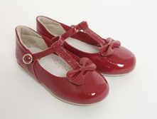����� ��� ������� 204033 VERMELHO