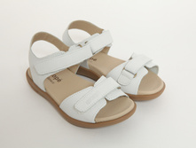 ����� ��� ������� 205028 BRANCO