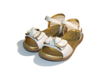 ���� ��� ������� 205029 branco