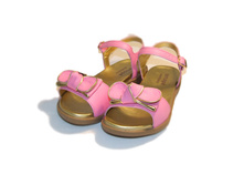 ����� ��� ������� 205029 rosado