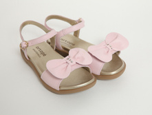 ����� ��� ������� 205039 BABY PINK