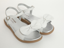 ����� ��� ������� 205039 BRANCO