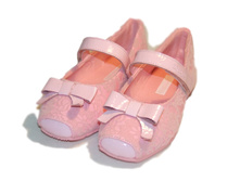 ����� ��� ������� 251017 algodao doce