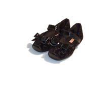 ����� ��� ������� 251017 preto�