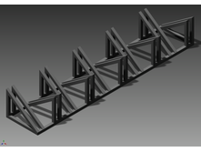 render 1.png