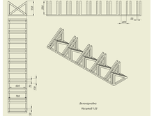 render 2.png