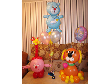 IMGP0011.JPG