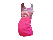 Z-059 �����,jpg.jpg