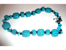 03.03.2009 12:50:14