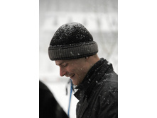 03.03.2009 15:04:40
