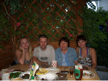13.09.2010 18:25:50