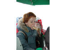 03.03.2009 15:23:36