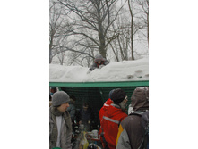 03.03.2009 15:27:45