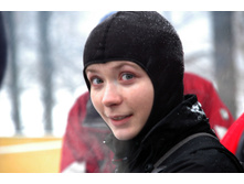03.03.2009 15:27:49