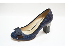 B56-S082-3=62$.JPG