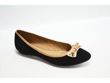 LV3D272-0363-00H6A=47.JPG