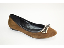 LV3D272-0363-H594A=46.JPG