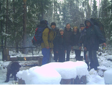 PICT0008.JPG