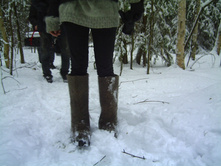 PICT0009.JPG