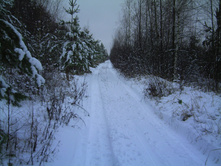 PICT0013.JPG