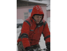 03.03.2009 15:31:58