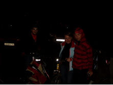 13.09.2010 19:41:31