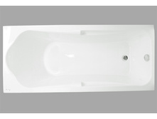 11.02.2013 12:26:24