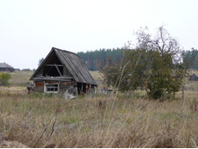 13.09.2010 20:32:34