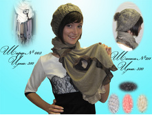 003-211.jpg