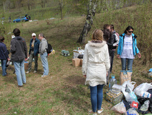 IMG_1516.JPG