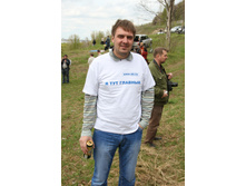 IMG_1525.JPG