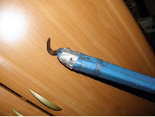 k3.JPG