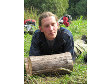 13.09.2010 22:37:30